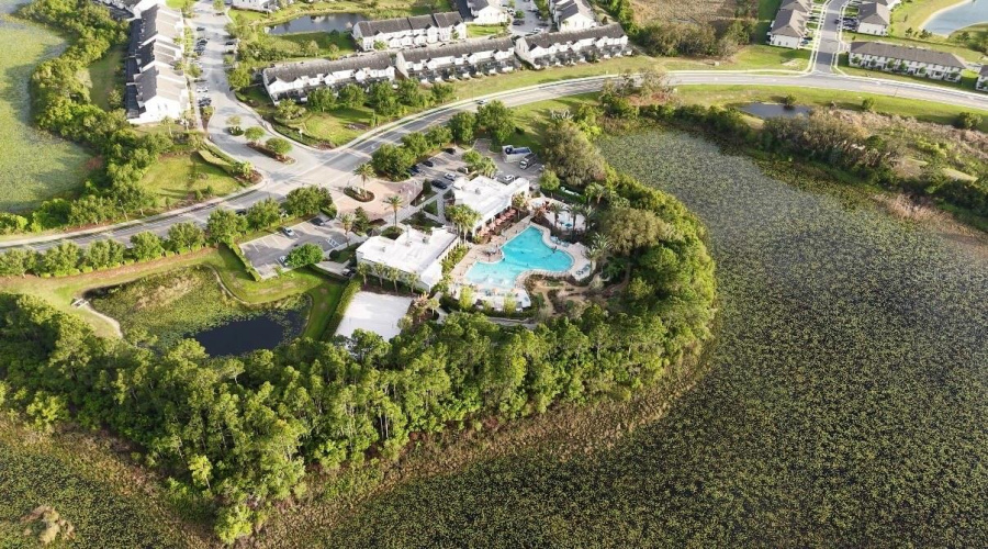 DAVENPORT, Florida 33896, 3 Bedrooms Bedrooms, ,2 BathroomsBathrooms,Residential,For Sale,DISCOVERY,0,MFRO6397625