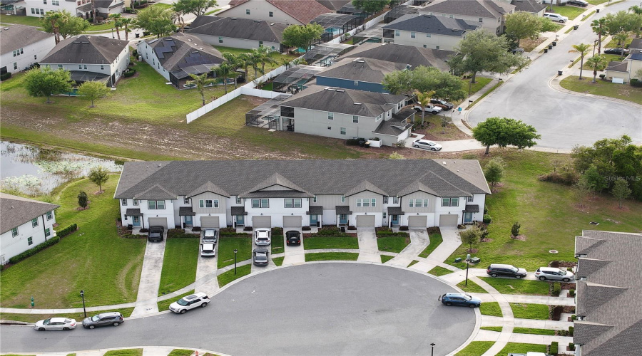 DAVENPORT, Florida 33896, 3 Bedrooms Bedrooms, ,2 BathroomsBathrooms,Residential,For Sale,DISCOVERY,0,MFRO6397625