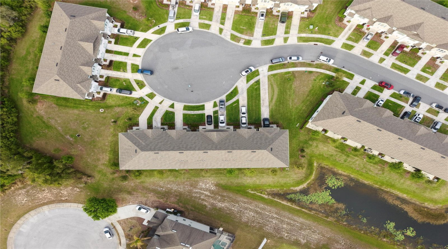 DAVENPORT, Florida 33896, 3 Bedrooms Bedrooms, ,2 BathroomsBathrooms,Residential,For Sale,DISCOVERY,0,MFRO6397625