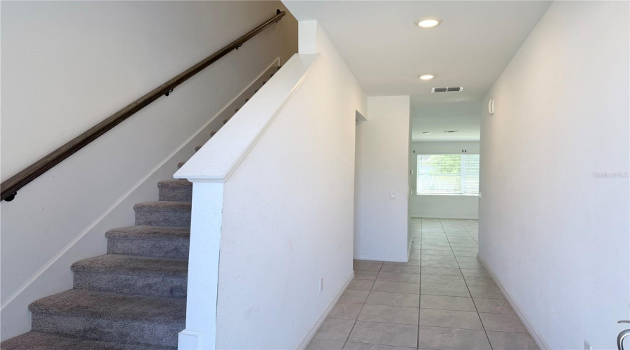 DAVENPORT, Florida 33896, 3 Bedrooms Bedrooms, ,2 BathroomsBathrooms,Residential,For Sale,DISCOVERY,0,MFRO6397625