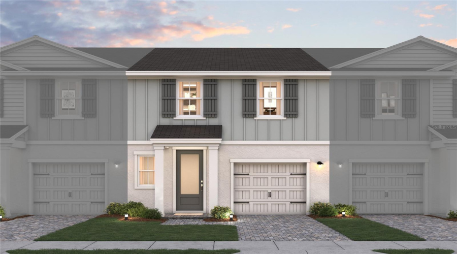 DAVENPORT, Florida 33837, 3 Bedrooms Bedrooms, ,2 BathroomsBathrooms,Residential,For Sale,WITHERS,0,MFRO6406818