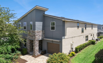 Kissimmee, Florida 34747, 7 Bedrooms Bedrooms, ,6 Bathroomsbathrooms,Residential,For Sale,Nassau Point,0,Mfrs5155421