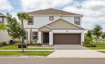 Kissimmee, Florida 34746, 8 Bedrooms Bedrooms, ,5 Bathroomsbathrooms,Residential,For Sale,Monado,0,Mfro6432558