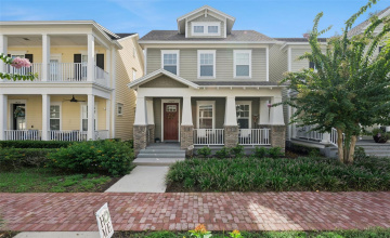 Celebration, Florida 34747, 4 Bedrooms Bedrooms, ,2 Bathroomsbathrooms,Residential,For Sale,Resolute,0,Mfro6432533