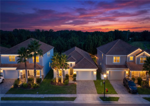DAVENPORT, Florida 33837, 4 Bedrooms Bedrooms, ,3 BathroomsBathrooms,Residential,For Sale,OAK BLUFF,0,MFRO6424339