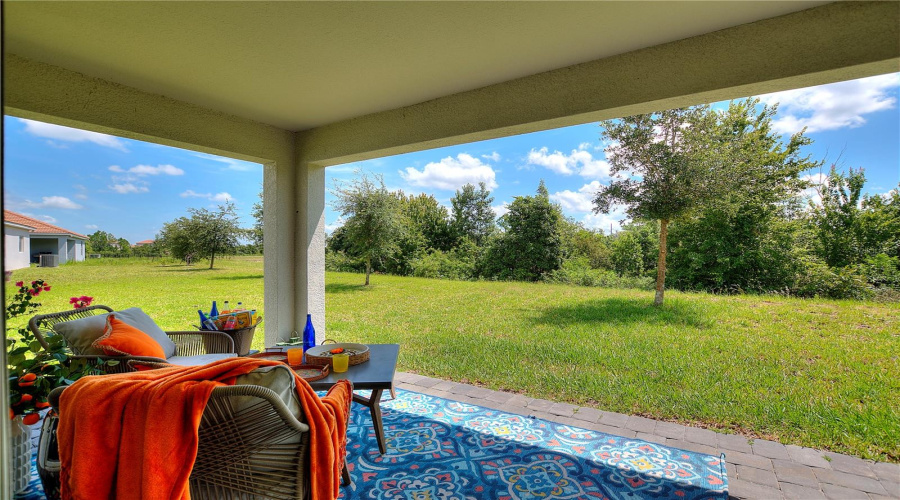 DAVENPORT, Florida 33837, 4 Bedrooms Bedrooms, ,3 BathroomsBathrooms,Residential,For Sale,OAK BLUFF,0,MFRO6424339