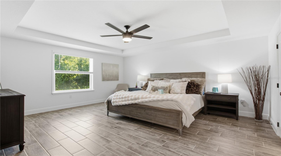 DAVENPORT, Florida 33837, 4 Bedrooms Bedrooms, ,3 BathroomsBathrooms,Residential,For Sale,OAK BLUFF,0,MFRO6424339