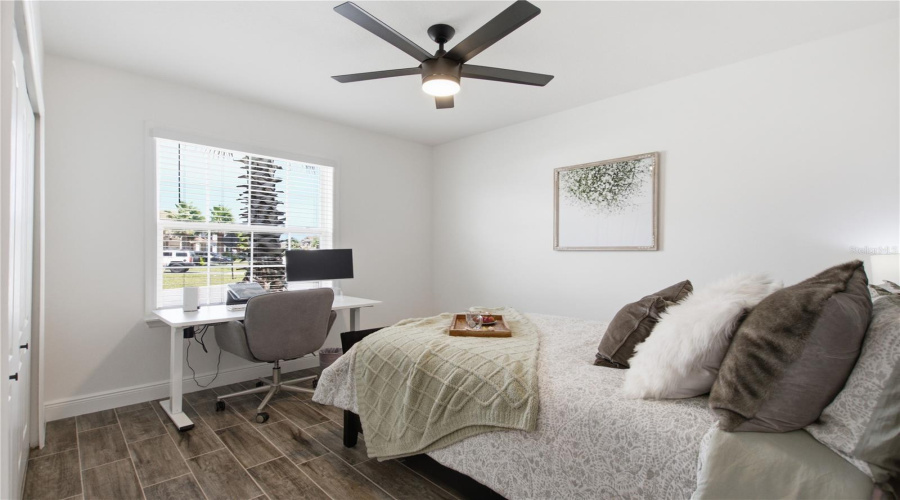 DAVENPORT, Florida 33837, 4 Bedrooms Bedrooms, ,3 BathroomsBathrooms,Residential,For Sale,OAK BLUFF,0,MFRO6424339