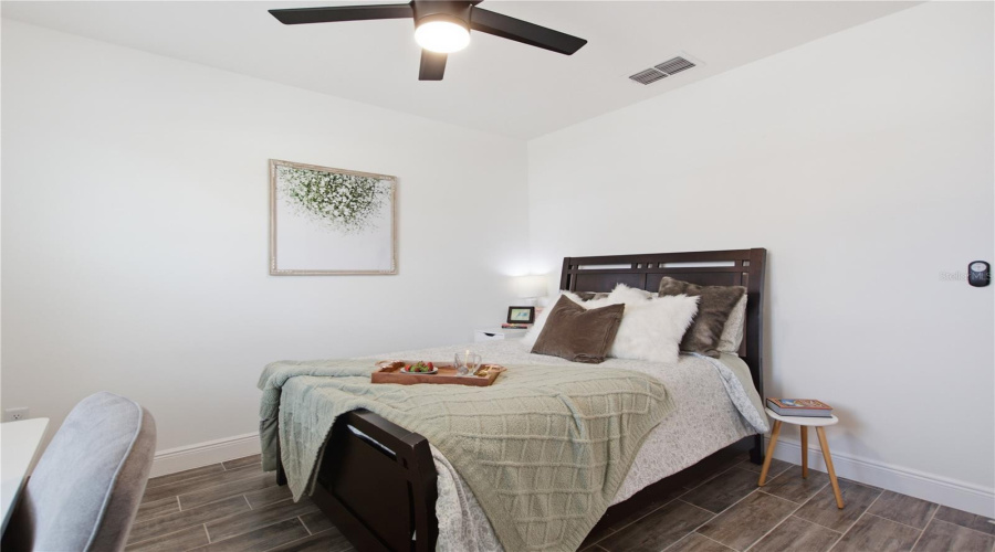 DAVENPORT, Florida 33837, 4 Bedrooms Bedrooms, ,3 BathroomsBathrooms,Residential,For Sale,OAK BLUFF,0,MFRO6424339