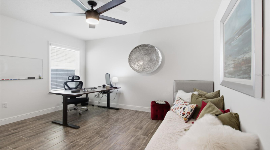 DAVENPORT, Florida 33837, 4 Bedrooms Bedrooms, ,3 BathroomsBathrooms,Residential,For Sale,OAK BLUFF,0,MFRO6424339