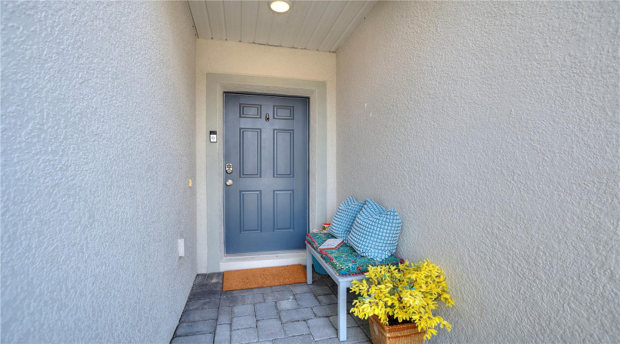 DAVENPORT, Florida 33837, 4 Bedrooms Bedrooms, ,3 BathroomsBathrooms,Residential,For Sale,OAK BLUFF,0,MFRO6424339