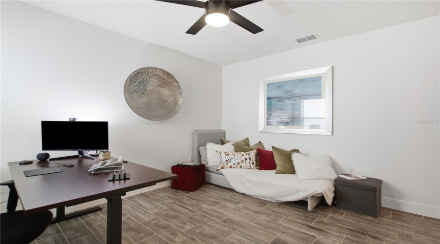 DAVENPORT, Florida 33837, 4 Bedrooms Bedrooms, ,3 BathroomsBathrooms,Residential,For Sale,OAK BLUFF,0,MFRO6424339
