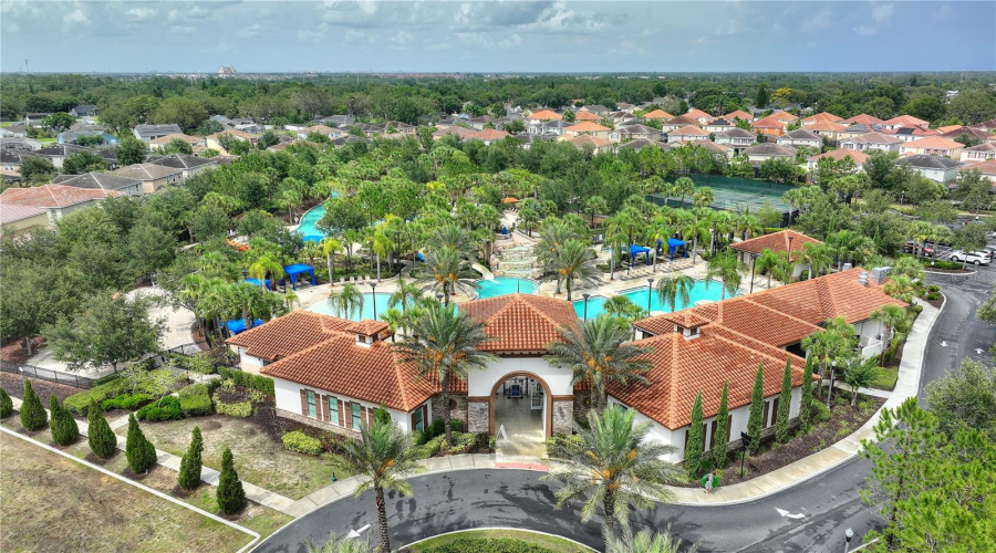 DAVENPORT, Florida 33837, 4 Bedrooms Bedrooms, ,3 BathroomsBathrooms,Residential,For Sale,OAK BLUFF,0,MFRO6424339