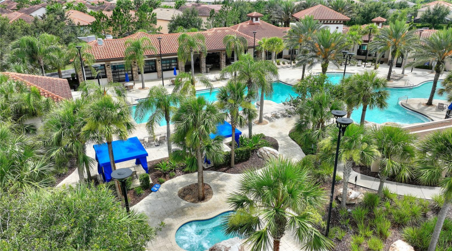 DAVENPORT, Florida 33837, 4 Bedrooms Bedrooms, ,3 BathroomsBathrooms,Residential,For Sale,OAK BLUFF,0,MFRO6424339