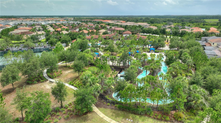 DAVENPORT, Florida 33837, 4 Bedrooms Bedrooms, ,3 BathroomsBathrooms,Residential,For Sale,OAK BLUFF,0,MFRO6424339