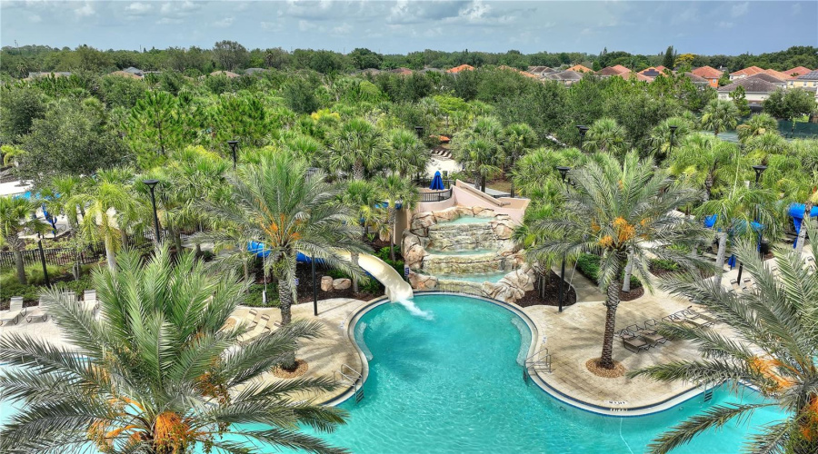 DAVENPORT, Florida 33837, 4 Bedrooms Bedrooms, ,3 BathroomsBathrooms,Residential,For Sale,OAK BLUFF,0,MFRO6424339
