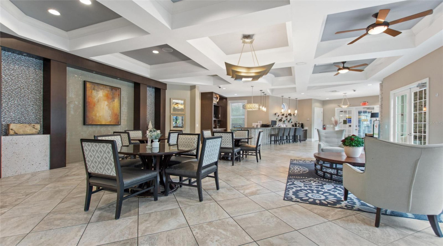DAVENPORT, Florida 33837, 4 Bedrooms Bedrooms, ,3 BathroomsBathrooms,Residential,For Sale,OAK BLUFF,0,MFRO6424339
