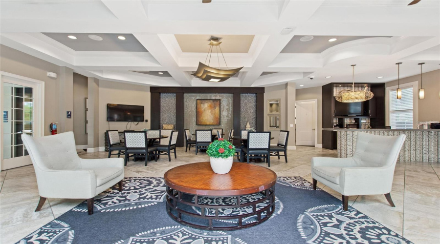 DAVENPORT, Florida 33837, 4 Bedrooms Bedrooms, ,3 BathroomsBathrooms,Residential,For Sale,OAK BLUFF,0,MFRO6424339