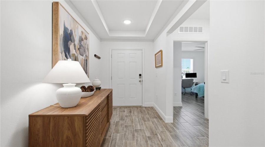 DAVENPORT, Florida 33837, 4 Bedrooms Bedrooms, ,3 BathroomsBathrooms,Residential,For Sale,OAK BLUFF,0,MFRO6424339