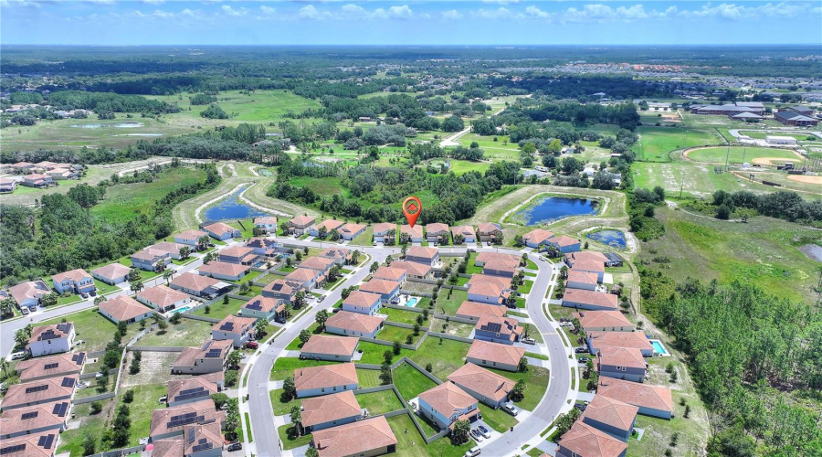 DAVENPORT, Florida 33837, 4 Bedrooms Bedrooms, ,3 BathroomsBathrooms,Residential,For Sale,OAK BLUFF,0,MFRO6424339