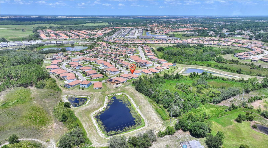 DAVENPORT, Florida 33837, 4 Bedrooms Bedrooms, ,3 BathroomsBathrooms,Residential,For Sale,OAK BLUFF,0,MFRO6424339
