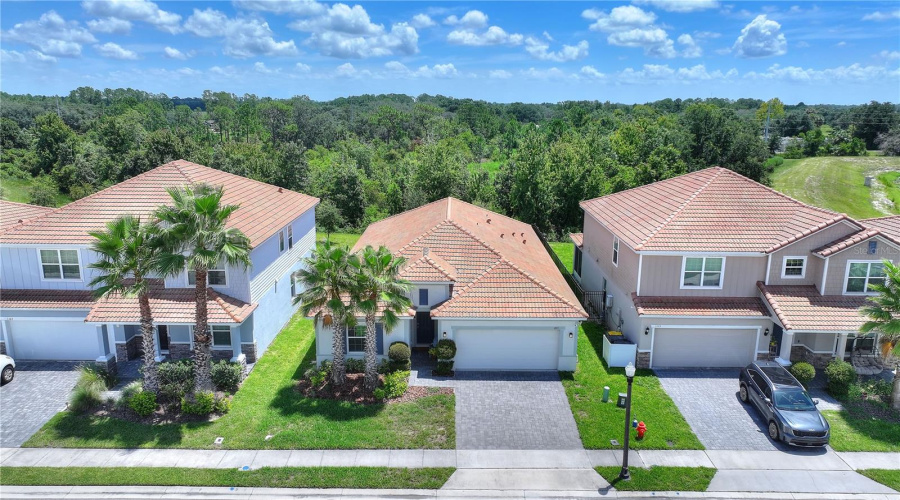DAVENPORT, Florida 33837, 4 Bedrooms Bedrooms, ,3 BathroomsBathrooms,Residential,For Sale,OAK BLUFF,0,MFRO6424339