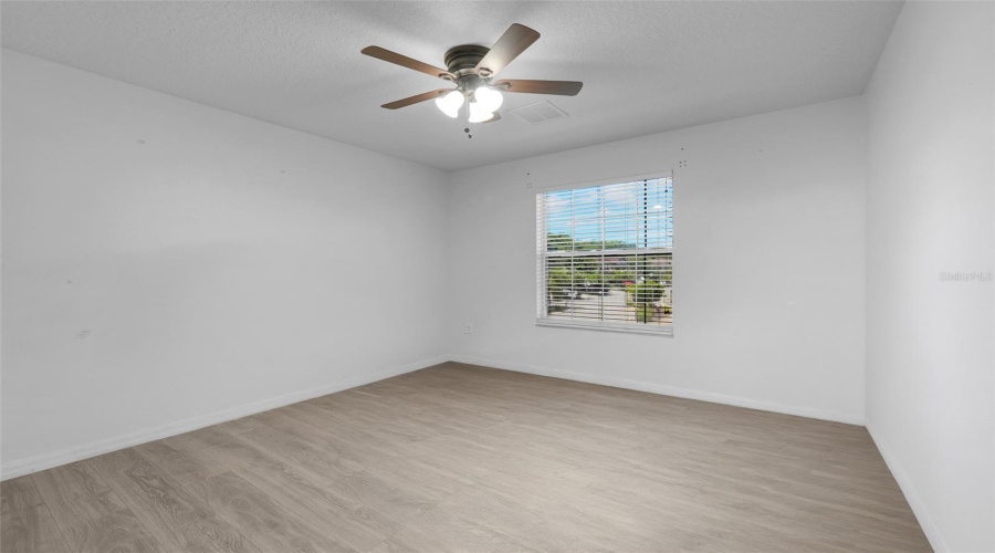 KISSIMMEE, Florida 34746, 3 Bedrooms Bedrooms, ,2 BathroomsBathrooms,Residential,For Sale,PARADISE COVE,0,MFRO6422655
