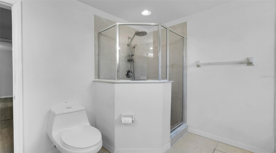 KISSIMMEE, Florida 34746, 3 Bedrooms Bedrooms, ,2 BathroomsBathrooms,Residential,For Sale,PARADISE COVE,0,MFRO6422655