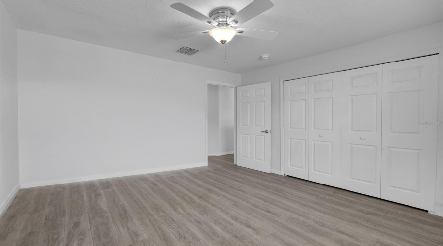 KISSIMMEE, Florida 34746, 3 Bedrooms Bedrooms, ,2 BathroomsBathrooms,Residential,For Sale,PARADISE COVE,0,MFRO6422655