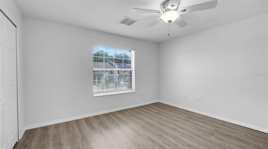 KISSIMMEE, Florida 34746, 3 Bedrooms Bedrooms, ,2 BathroomsBathrooms,Residential,For Sale,PARADISE COVE,0,MFRO6422655