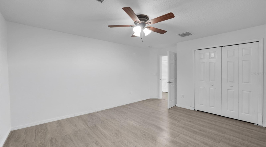 KISSIMMEE, Florida 34746, 3 Bedrooms Bedrooms, ,2 BathroomsBathrooms,Residential,For Sale,PARADISE COVE,0,MFRO6422655