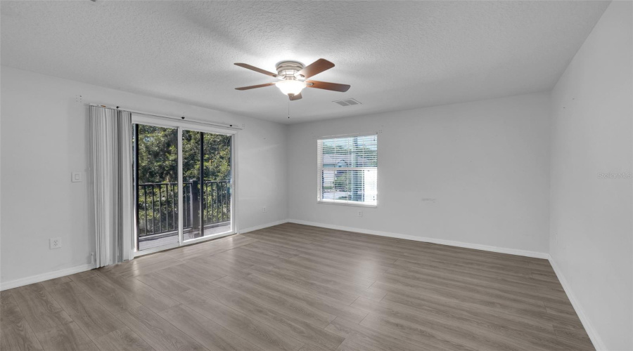 KISSIMMEE, Florida 34746, 3 Bedrooms Bedrooms, ,2 BathroomsBathrooms,Residential,For Sale,PARADISE COVE,0,MFRO6422655