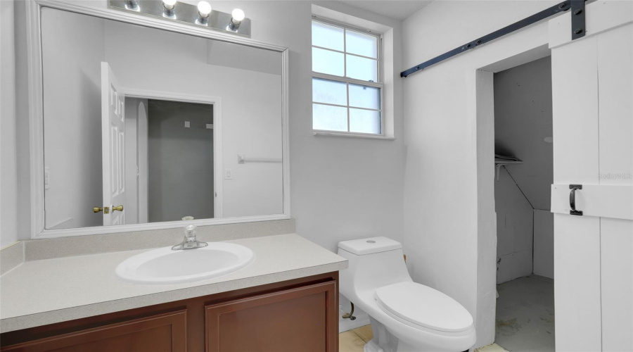 KISSIMMEE, Florida 34746, 3 Bedrooms Bedrooms, ,2 BathroomsBathrooms,Residential,For Sale,PARADISE COVE,0,MFRO6422655