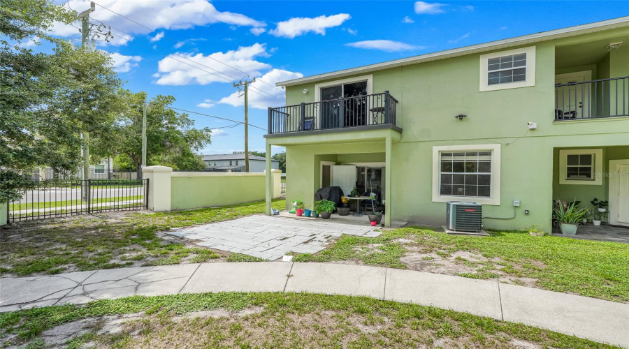 KISSIMMEE, Florida 34746, 3 Bedrooms Bedrooms, ,2 BathroomsBathrooms,Residential,For Sale,PARADISE COVE,0,MFRO6422655
