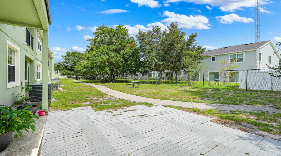 KISSIMMEE, Florida 34746, 3 Bedrooms Bedrooms, ,2 BathroomsBathrooms,Residential,For Sale,PARADISE COVE,0,MFRO6422655