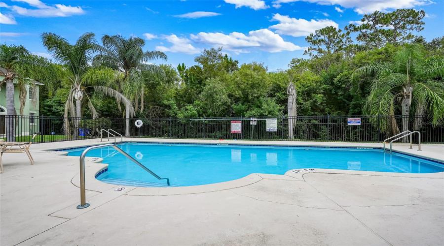 KISSIMMEE, Florida 34746, 3 Bedrooms Bedrooms, ,2 BathroomsBathrooms,Residential,For Sale,PARADISE COVE,0,MFRO6422655