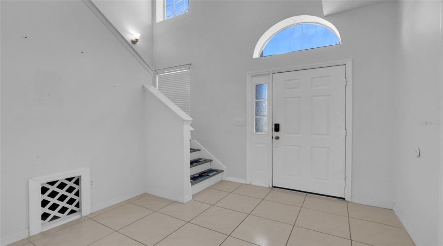 KISSIMMEE, Florida 34746, 3 Bedrooms Bedrooms, ,2 BathroomsBathrooms,Residential,For Sale,PARADISE COVE,0,MFRO6422655