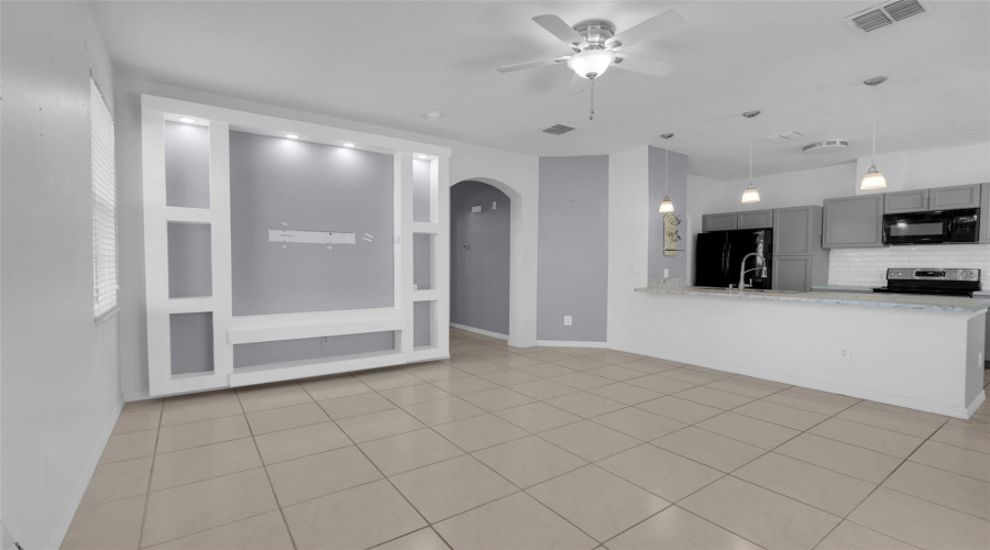 KISSIMMEE, Florida 34746, 3 Bedrooms Bedrooms, ,2 BathroomsBathrooms,Residential,For Sale,PARADISE COVE,0,MFRO6422655