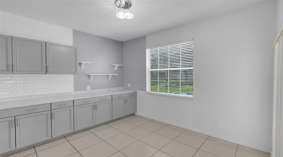 KISSIMMEE, Florida 34746, 3 Bedrooms Bedrooms, ,2 BathroomsBathrooms,Residential,For Sale,PARADISE COVE,0,MFRO6422655