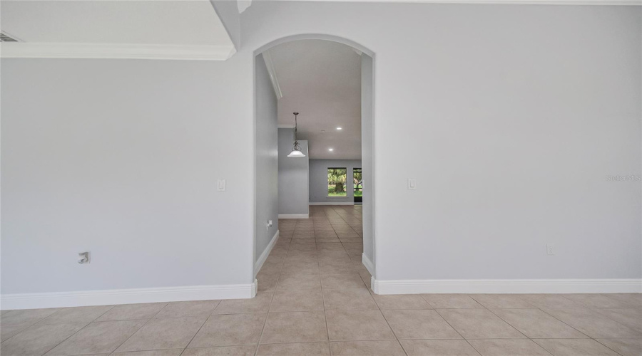 KISSIMMEE, Florida 34746, 4 Bedrooms Bedrooms, ,2 BathroomsBathrooms,Residential,For Sale,THE OAKS,0,MFRO6431874