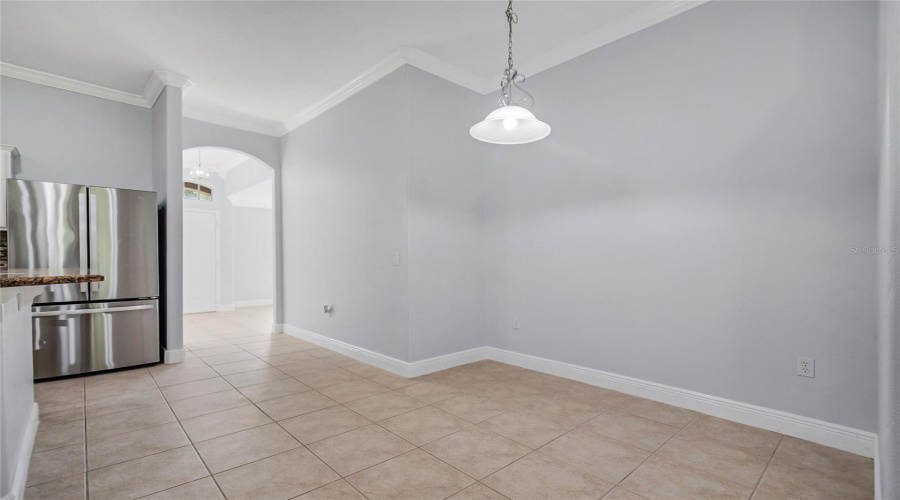 KISSIMMEE, Florida 34746, 4 Bedrooms Bedrooms, ,2 BathroomsBathrooms,Residential,For Sale,THE OAKS,0,MFRO6431874