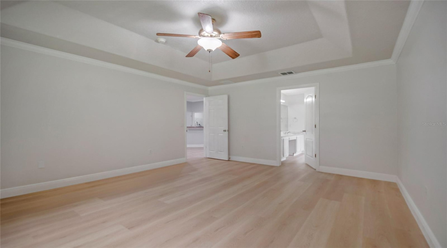 KISSIMMEE, Florida 34746, 4 Bedrooms Bedrooms, ,2 BathroomsBathrooms,Residential,For Sale,THE OAKS,0,MFRO6431874