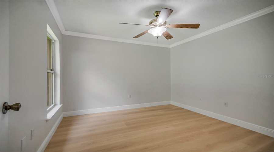 KISSIMMEE, Florida 34746, 4 Bedrooms Bedrooms, ,2 BathroomsBathrooms,Residential,For Sale,THE OAKS,0,MFRO6431874