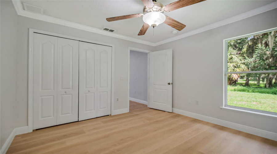 KISSIMMEE, Florida 34746, 4 Bedrooms Bedrooms, ,2 BathroomsBathrooms,Residential,For Sale,THE OAKS,0,MFRO6431874