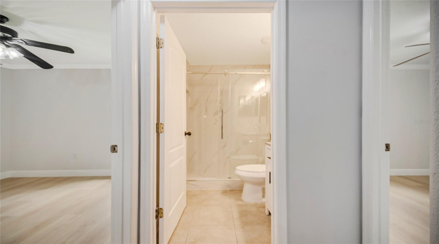 KISSIMMEE, Florida 34746, 4 Bedrooms Bedrooms, ,2 BathroomsBathrooms,Residential,For Sale,THE OAKS,0,MFRO6431874