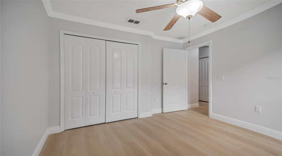KISSIMMEE, Florida 34746, 4 Bedrooms Bedrooms, ,2 BathroomsBathrooms,Residential,For Sale,THE OAKS,0,MFRO6431874