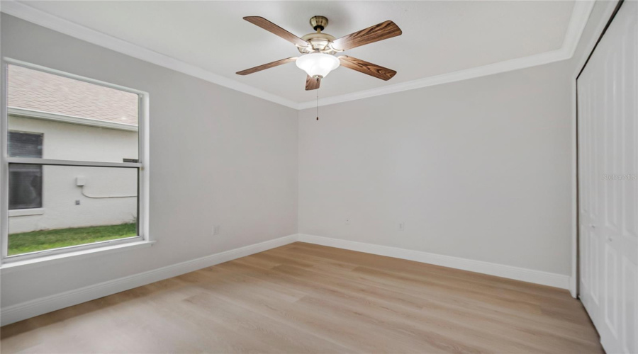 KISSIMMEE, Florida 34746, 4 Bedrooms Bedrooms, ,2 BathroomsBathrooms,Residential,For Sale,THE OAKS,0,MFRO6431874