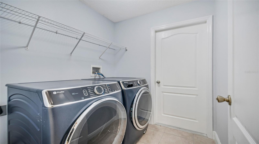 KISSIMMEE, Florida 34746, 4 Bedrooms Bedrooms, ,2 BathroomsBathrooms,Residential,For Sale,THE OAKS,0,MFRO6431874