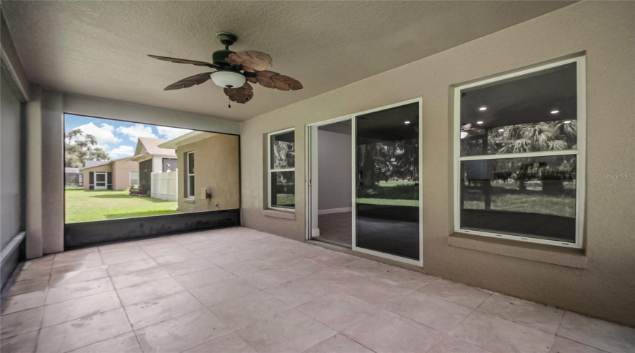 KISSIMMEE, Florida 34746, 4 Bedrooms Bedrooms, ,2 BathroomsBathrooms,Residential,For Sale,THE OAKS,0,MFRO6431874
