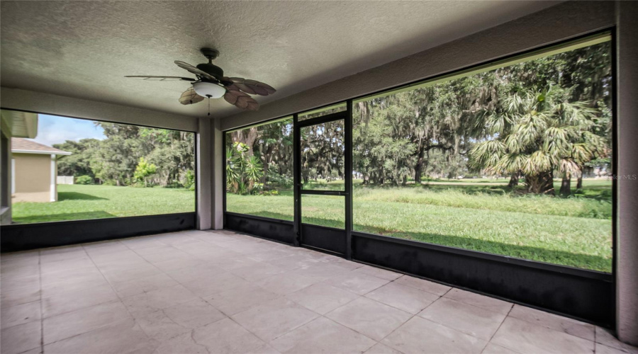 KISSIMMEE, Florida 34746, 4 Bedrooms Bedrooms, ,2 BathroomsBathrooms,Residential,For Sale,THE OAKS,0,MFRO6431874